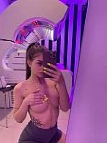 Екатерина Опочка