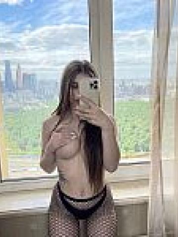 Екатерина фото 3