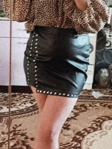 Зара Великолепная Фигура фото 2