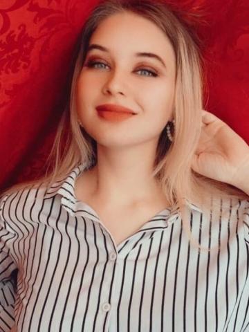 Зара Великолепная Фигура фото 3