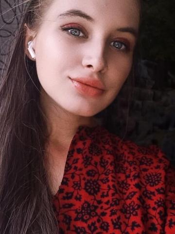 Зара Великолепная Фигура фото 4