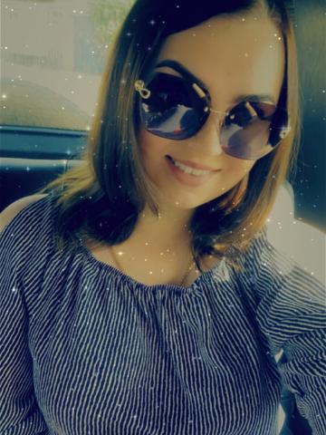 Екатерина Золото Реал фото 4