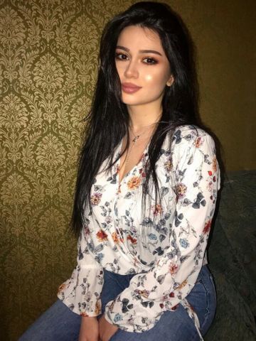 Наталья Эротика Реал Опочка