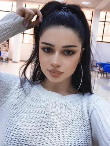 Наталья Эротика Реал фото 2