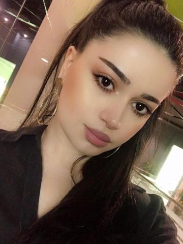 Наталья Эротика Реал фото 3