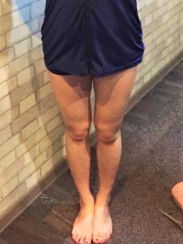 Радмила фото 4