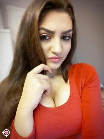 Диана Топ Красивая Реал фото 2