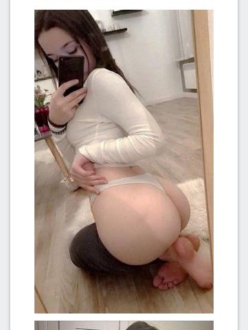 Элеонора Тайна Опочка